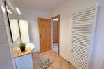 Etagenwohnung Hannover Bornum - 4 Zimmer, 107 m&sup2;, 349.000&euro; | Angebot:26188357