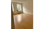 Etagenwohnung Hannover Bult - 2 Zimmer, 68 m&sup2;, 700&euro; | Angebot:23849054