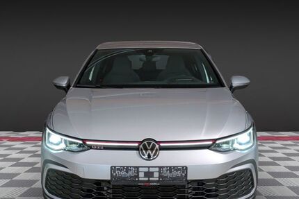 VW Golf 92.719 km 23.990 &euro; Eichwalde 15732