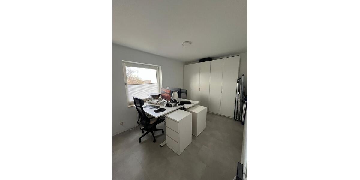 Etagenwohnung Peine Peine Kernstadt - 3 Zimmer, 75 m&sup2;, 780&euro; | Angebot:25992609