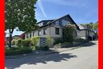 Exklusives Architektenhaus in Ochtersum - Zweifamilienhaus Hildesheim Ochtersum | Angebot:22129278