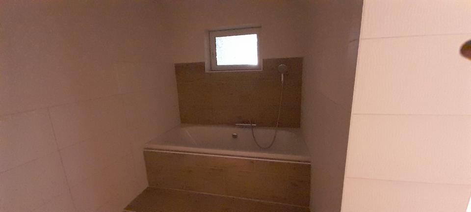 Etagenwohnung Freden (Leine) - 6 Zimmer, 130 m&sup2;, 845&euro; | Angebot:25719889