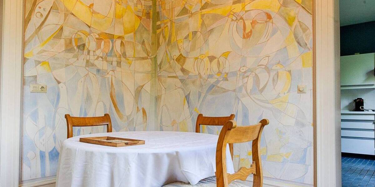 Einfamilienhaus Coppenbrügge Brünnighausen - 8 Zimmer, 183 m&sup2;, 450.000&euro; | Angebot:25705858