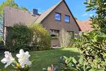 Einfamilienhaus Hannover Ahlem-Badenstedt-Davenstedt - 8.5 Zimmer, 176 m&sup2;, 585.000&euro; | Angebot:27064111