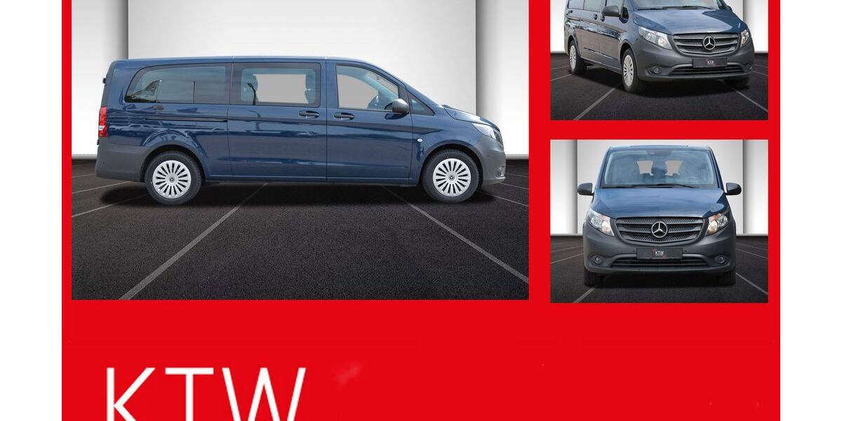 Mercedes-Benz Vito 101.230 km 26.499 &euro; Hildesheim 31137