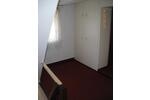 Etagenwohnung Holle - 6 Zimmer, 124 m&sup2;, 780&euro; | Angebot:26662502