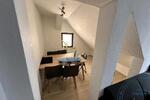 Dachgeschoßwohnung Hildesheim Bockfeld - 25 Zimmer, 70 m&sup2;, 900&euro; | Angebot:26526978