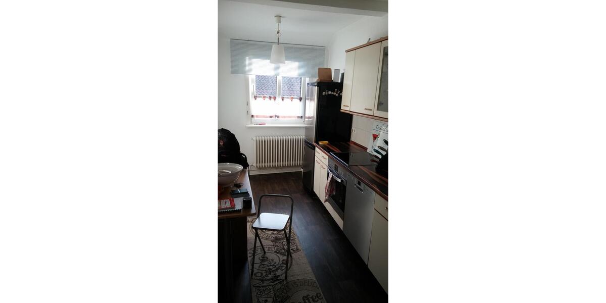 Tolles Wohnhaus im Herzen der Altstadt - Mehrfamilienhaus, Wohnhaus Alfeld | Angebot:26058347