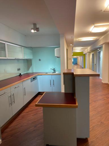 Gewerbeobjekt Hannover Südstadt - 940&euro; | Angebot:25978743