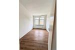Etagenwohnung Hannover Linden-Limmer - 3 Zimmer, 68 m&sup2;, 985&euro; | Angebot:25119607