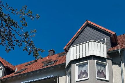 Wohnung Salzgitter Ortschaft Südost - 4 Zimmer, 99 m&sup2;, 680&euro; | Angebot:25405317