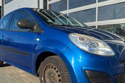 Renault Twingo 179.000 km 1.999 &euro; Lengede OT Broistedt 38168