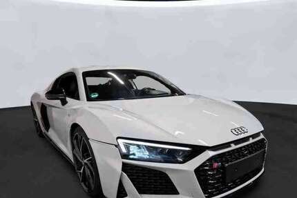 Audi R8 73.900 km 108.900 &euro; Salzgitter 38259