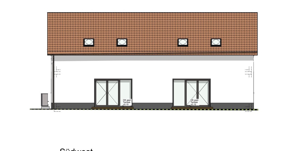 Investoren aufgepasst: 20 ETWs möglich - Grundstück Eime Eime | Angebot:26560664