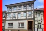 Haus mit inneren Werten - Reihenmittelhaus Bockenem | Angebot:26552113