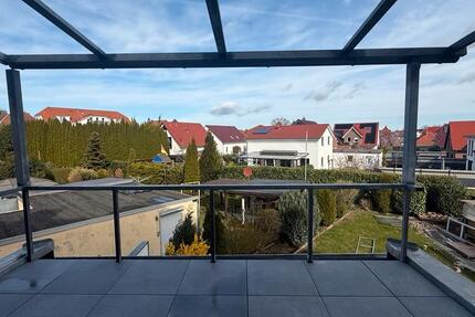 Wohnung Ronnenberg - 3 Zimmer, 71 m&sup2;, 975&euro; | Angebot:26039678