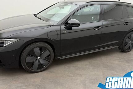 VW Passat Variant 42.430 km 44.900 &euro; Peine 31226
