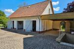 Einfamilienhaus Springe - 7 Zimmer, 120 m&sup2;, 329.500&euro; | Angebot:26675715