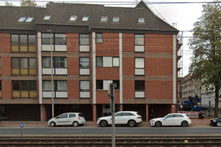 Wohnung Hannover Vahrenwald - 1 Zimmer, 34 m&sup2;, 129.000&euro; | Angebot:25261955