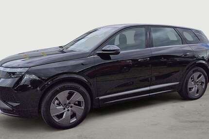 Opel Grandland X 8.001 km 42.990 &euro; Hannover 30173