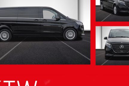 Mercedes-Benz V 300 21.066 km 63.444 &euro; Hildesheim 31137