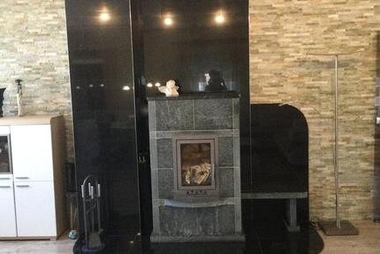 Wohnung Salzgitter Ortschaft Nord - 5 Zimmer, 185 m&sup2;, 1.200&euro; | Angebot:25448945