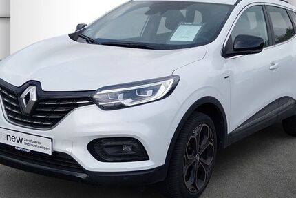 Renault Kadjar 39.775 km 20.975 &euro; Hannover 30519