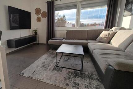 Wohnung Salzgitter - 3 Zimmer, 68 m&sup2;, 700&euro; | Angebot:25999981