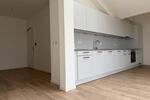 Dachgeschoßwohnung Laatzen - 2 Zimmer, 82 m&sup2;, 1.090&euro; | Angebot:26541033