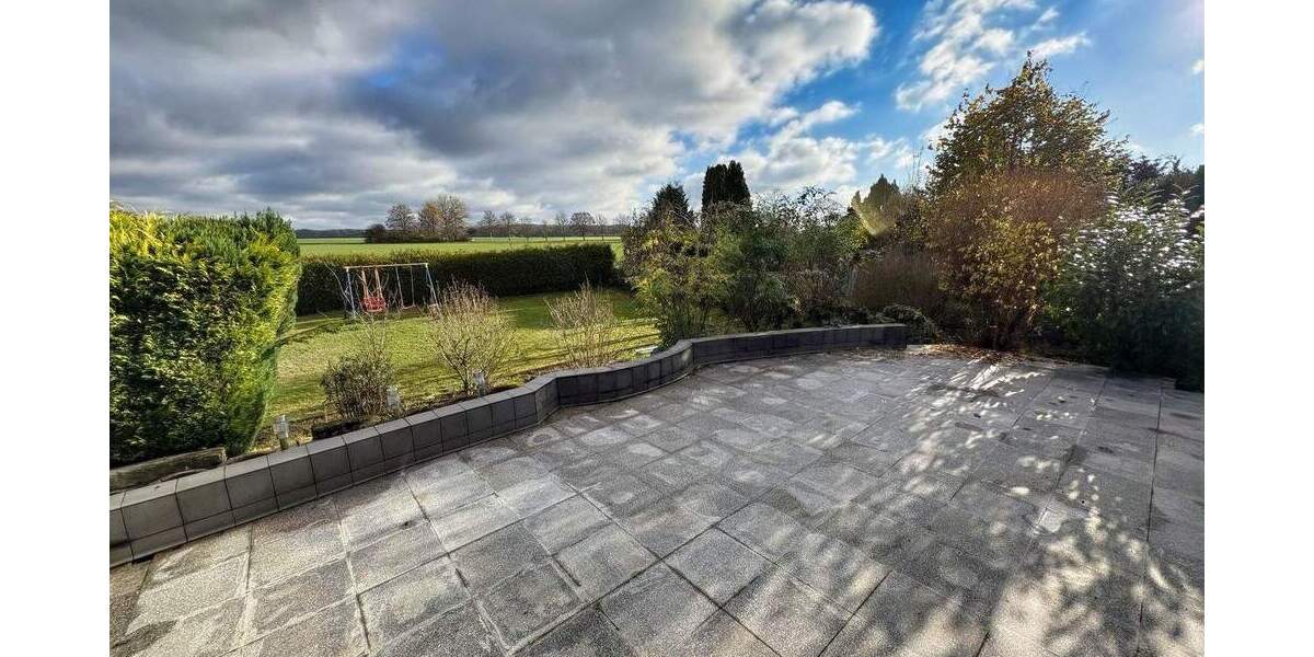 Einfamilienhaus Ronnenberg Ihme-Roloven - 6 Zimmer, 170 m&sup2;, 460.000&euro; | Angebot:25770981