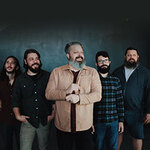 ProgMotion: The Dear Hunter | Support: t.b.a.