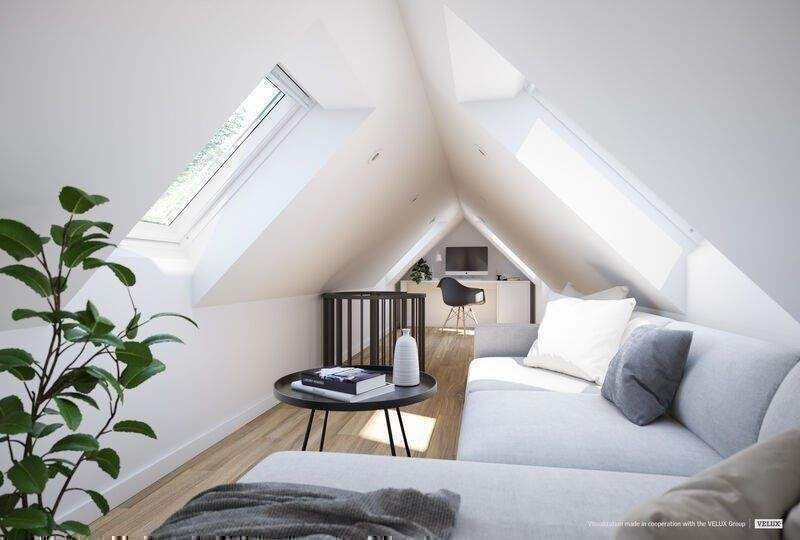 Einfamilienhaus Hohenhameln Mehrum - 4 Zimmer, 106 m&sup2;, 287.290&euro; | Angebot:25939181