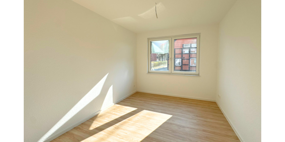 Etagenwohnung Salzgitter Lebenstedt - 3 Zimmer, 89 m&sup2;, 321.840&euro; | Angebot:26093592