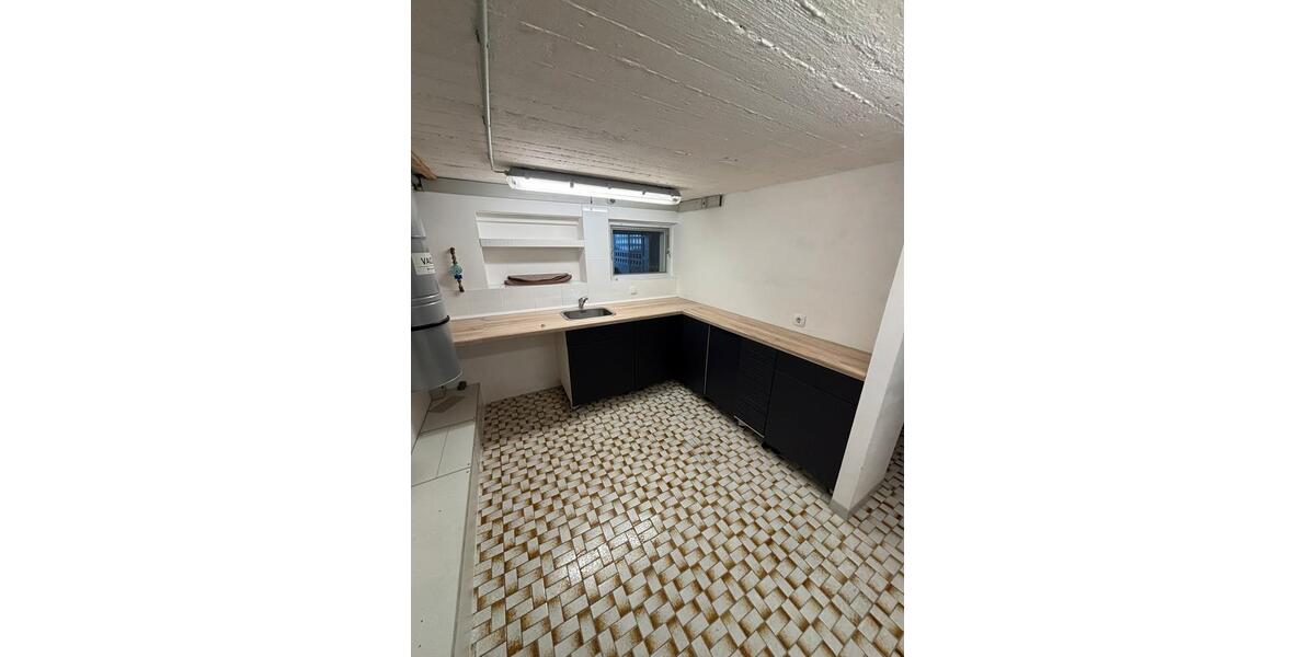 Reihenhaus Sehnde - 3 Zimmer, 87 m&sup2;, 299.000&euro; | Angebot:25404403