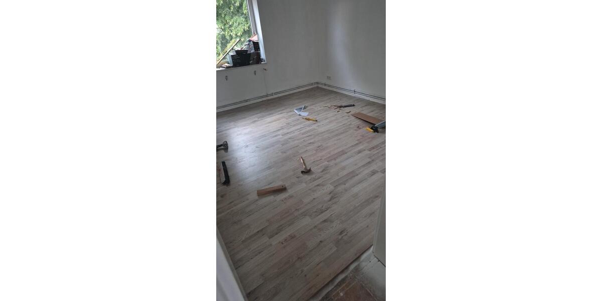 Etagenwohnung Peine Peine Kernstadt - 3 Zimmer, 62 m&sup2;, 800&euro; | Angebot:25966578