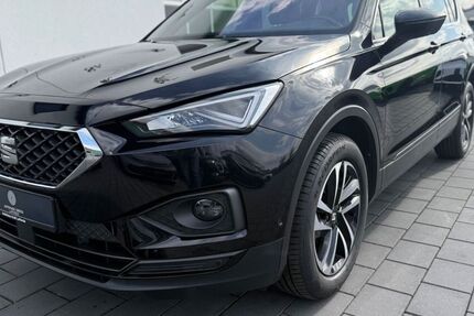 Seat Tarraco 71.000 km 26.990 &euro; Ilsede 31246