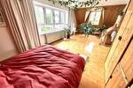 Einfamilienhaus Hannover Lahe - 6 Zimmer, 187 m&sup2;, 598.000&euro; | Angebot:25845620