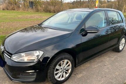 VW Golf 215.000 km 3.900 &euro; Hannover 30179