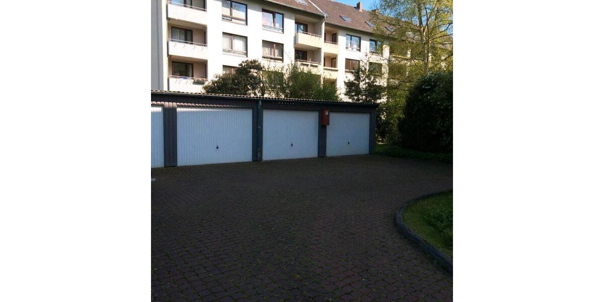 Etagenwohnung Hannover Linden-Limmer - 3 Zimmer, 76 m&sup2;, 225.000&euro; | Angebot:26089849