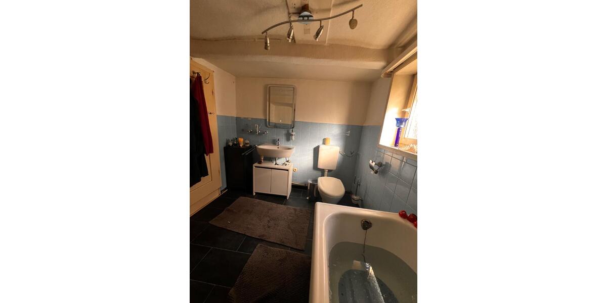 Einfamilienhaus Springe - 5 Zimmer, 116 m&sup2;, 55.000&euro; | Angebot:26041187