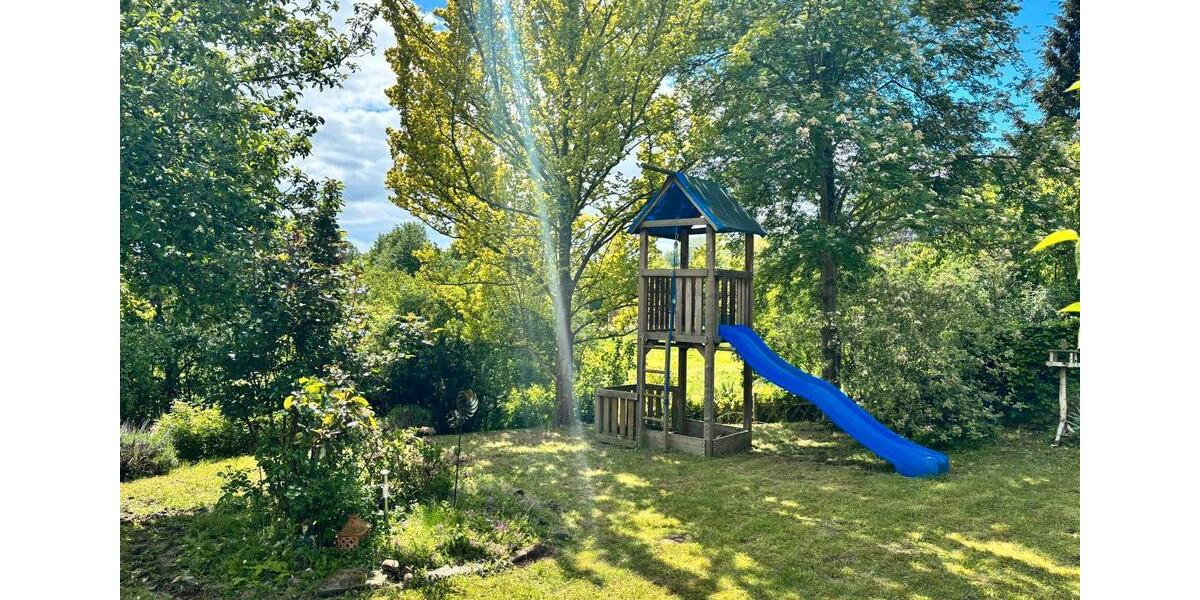 Einfamilienhaus Elze - 345.000&euro; | Angebot:26699006