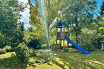 Einfamilienhaus Elze - 345.000&euro; | Angebot:26699006