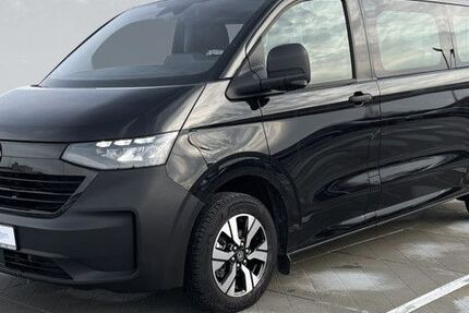 VW T7 Caravelle 12.541 km 51.470 &euro; Hannover 30519