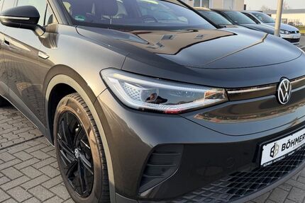 VW ID.4 63.000 km 25.390 &euro; Salzgitter 38229