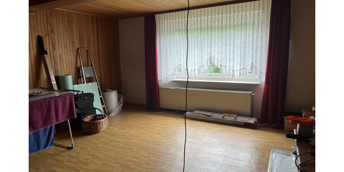 Grünenplan: Individuelles Wohnen - Zweifamilienhaus Grünenplan Grünenplan | Angebot:21568315