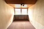 Einfamilienhaus Lehrte - 5 Zimmer, 117 m&sup2;, 196.000&euro; | Angebot:27081136
