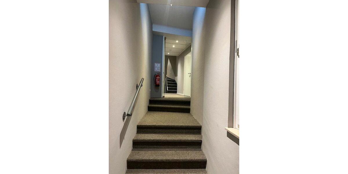 Etagenwohnung Peine - 2.5 Zimmer, 52 m&sup2;, 460&euro; | Angebot:25972266