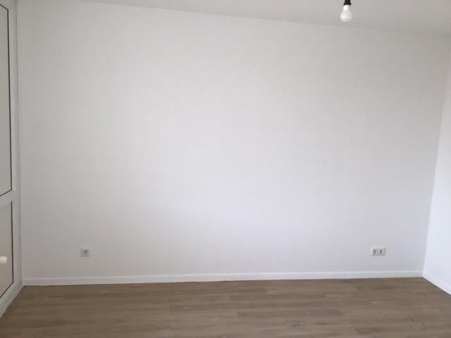 Etagenwohnung Hannover Buchholz-Kleefeld - 2 Zimmer, 60 m&sup2;, 605&euro; | Angebot:25098510