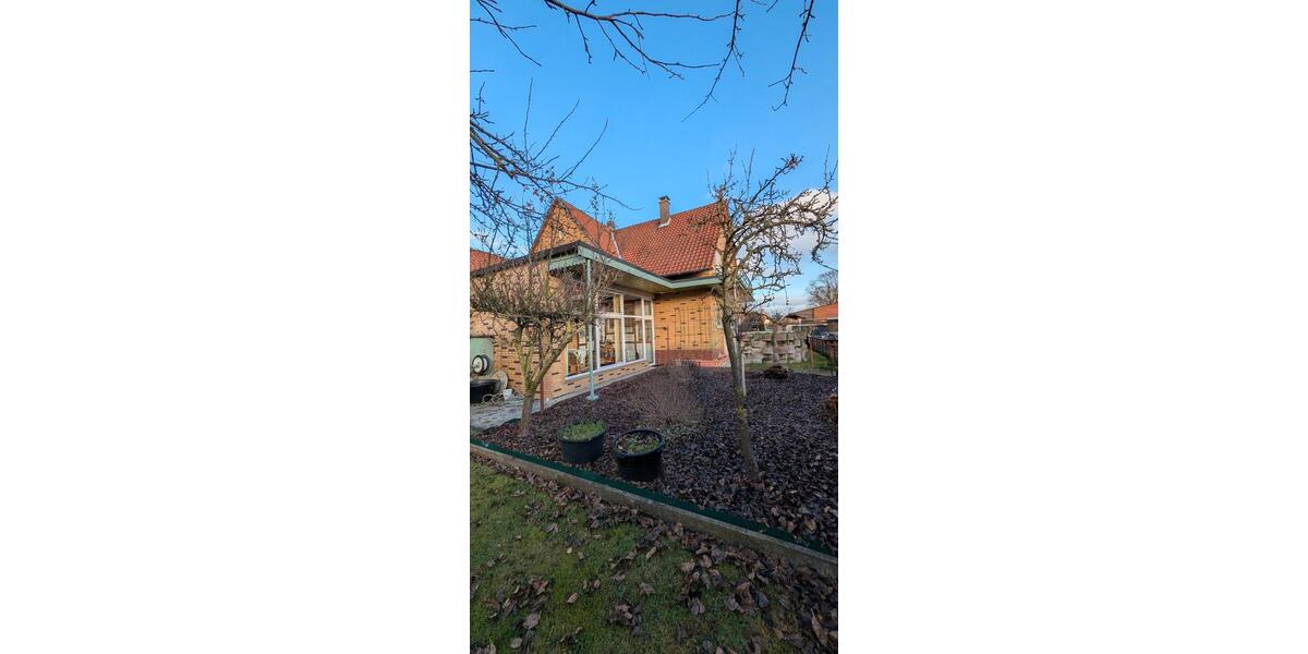 Einfamilienhaus Ilsede - 9 Zimmer, 200 m&sup2;, 249.000&euro; | Angebot:26024316