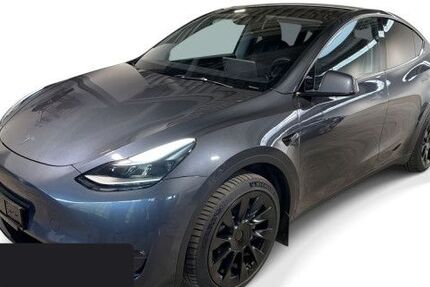 Tesla Model Y 42.715 km 38.000 &euro; Hannover 30519